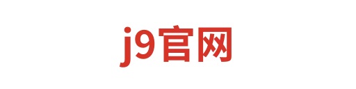 j9